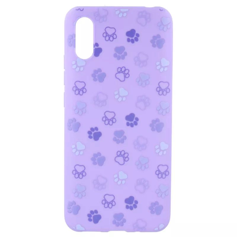 Funda Recase Diseño para Xiaomi Redmi 9AT