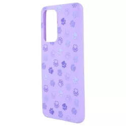 Funda Recase Diseño para Samsung Galaxy S20 FE