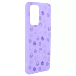 Funda Recase Diseño para Samsung Galaxy S20 FE