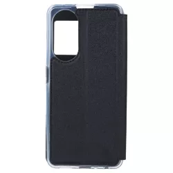 Funda libro para Oppo A98 5G