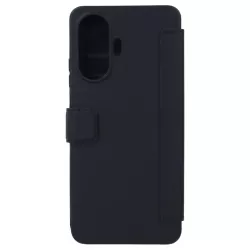 Funda Libro Suave para Realme C55