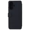 Funda Libro Suave para Realme C55