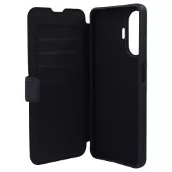 Funda Libro Suave para Realme C55