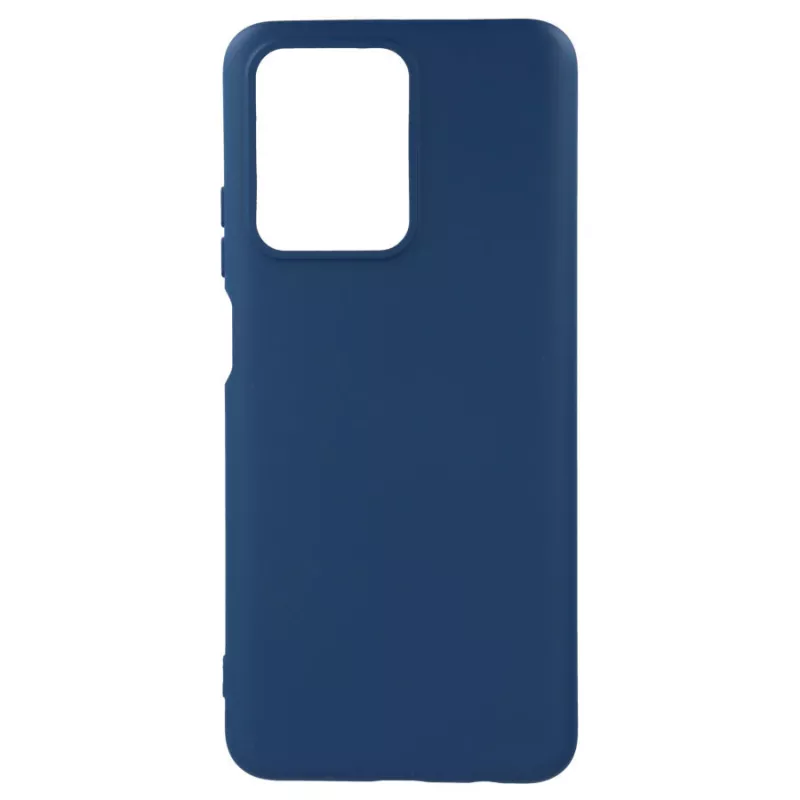 Funda Ultra suave para Huawei Honor X7A