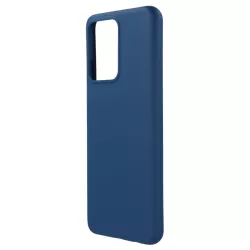 Funda Ultra suave para Huawei Honor X7A