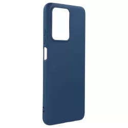 Funda Ultra suave para Huawei Honor X7A