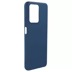 Funda Ultra suave para Huawei Honor X7A