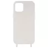 Funda EcoCase - Biodegradable Colgante para iPhone 12 Pro