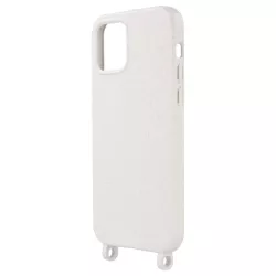 Funda EcoCase - Biodegradable Colgante para iPhone 12 Pro