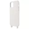 Funda EcoCase - Biodegradable Colgante para iPhone 12 Pro