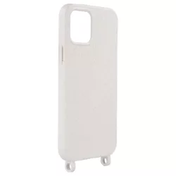 Funda EcoCase - Biodegradable Colgante para iPhone 12 Pro