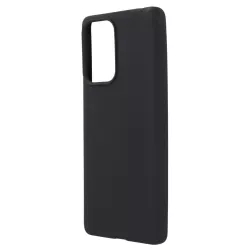 Funda Ultra suave para Poco F5 5G