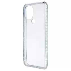 Funda Antigolpes Reforzada para Xiaomi Redmi A1