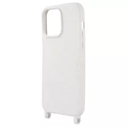 Funda EcoCase - Biodegradable Colgante para iPhone 14 Pro Max