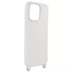 Funda EcoCase - Biodegradable Colgante para iPhone 14 Pro Max