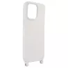 Funda EcoCase - Biodegradable Colgante para iPhone 14 Pro Max