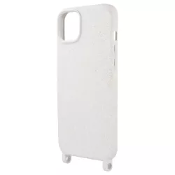 Funda EcoCase - Biodegradable Colgante para iPhone 14 Plus