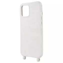 Funda EcoCase - Biodegradable Colgante para iPhone 12 Pro Max