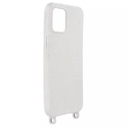 Funda EcoCase - Biodegradable Colgante para iPhone 12 Pro Max