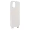 Funda EcoCase - Biodegradable Colgante para iPhone 12 Pro Max