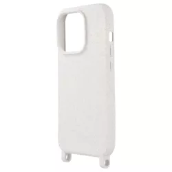 Funda EcoCase - Biodegradable Colgante para iPhone 14 Pro