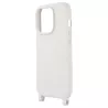 Funda EcoCase - Biodegradable Colgante para iPhone 14 Pro