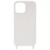 Funda EcoCase - Biodegradable Colgante para iPhone 13 Pro Max