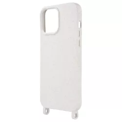 Funda EcoCase - Biodegradable Colgante para iPhone 13 Pro Max