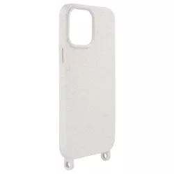 Funda EcoCase - Biodegradable Colgante para iPhone 13 Pro Max