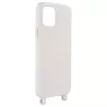 Funda EcoCase - Biodegradable Colgante para iPhone 12