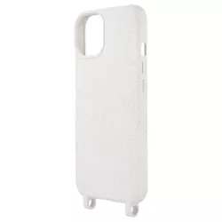 Funda EcoCase - Biodegradable Colgante para iPhone 13