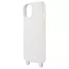 Funda EcoCase - Biodegradable Colgante para iPhone 13