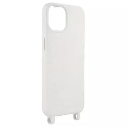 Funda EcoCase - Biodegradable Colgante para iPhone 13