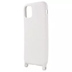 Funda EcoCase - Biodegradable Colgante para iPhone 11