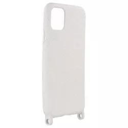 Funda EcoCase - Biodegradable Colgante para iPhone 11