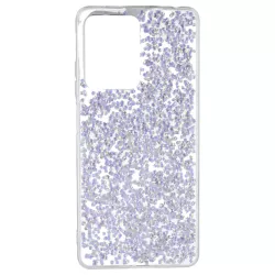 Funda Glitter Premium para Xiaomi Poco X5 Pro 5G