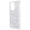 Funda Glitter Premium para Xiaomi Poco X5 Pro 5G