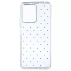 Funda Brillantes para Xiaomi Poco X5 Pro 5G