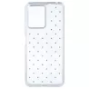 Funda Brillantes para Xiaomi Redmi Note 12 4G