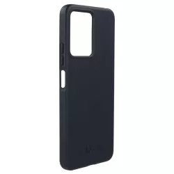 Funda EcoCase - Biodegradable para Xiaomi Redmi Note 12 4G