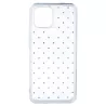 Funda Brillantes para Xiaomi Redmi A1