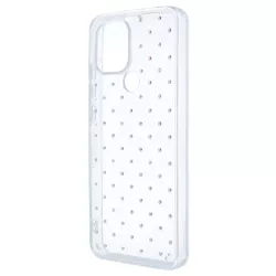 Funda Brillantes para Xiaomi Redmi A1