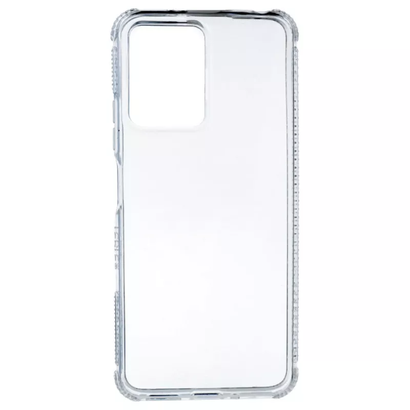 Funda Antigolpes Reforzada para Xiaomi Poco X5 5G