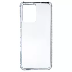 Funda Antigolpes Reforzada para Xiaomi Poco X5 5G