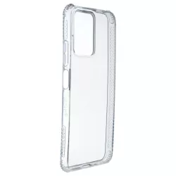 Funda Antigolpes Reforzada para Xiaomi Poco X5 5G