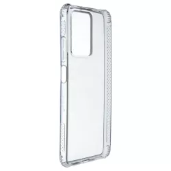 Funda Antigolpes Reforzada para Xiaomi Poco X5 Pro 5G