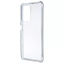 Funda Antigolpes Reforzada para Xiaomi Poco X5 Pro 5G