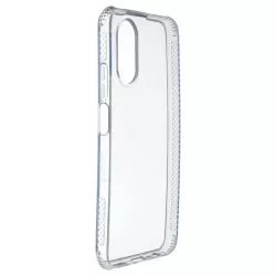 Funda Antigolpes Reforzada para Oppo A17