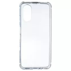 Funda Antigolpes Reforzada para Oppo A17