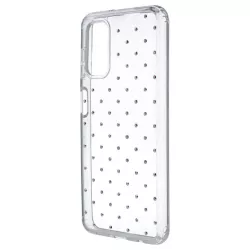 Funda Brillantes para Samsung Galaxy A13 5G